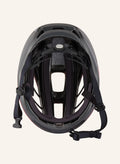 OAKLEY Velo Stelvio Casque - BRP Noir/Red Pro