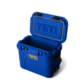 YETI Roadie 15 Glacière - Royal Blue