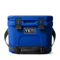 YETI Roadie 15 Glacière - Royal Blue