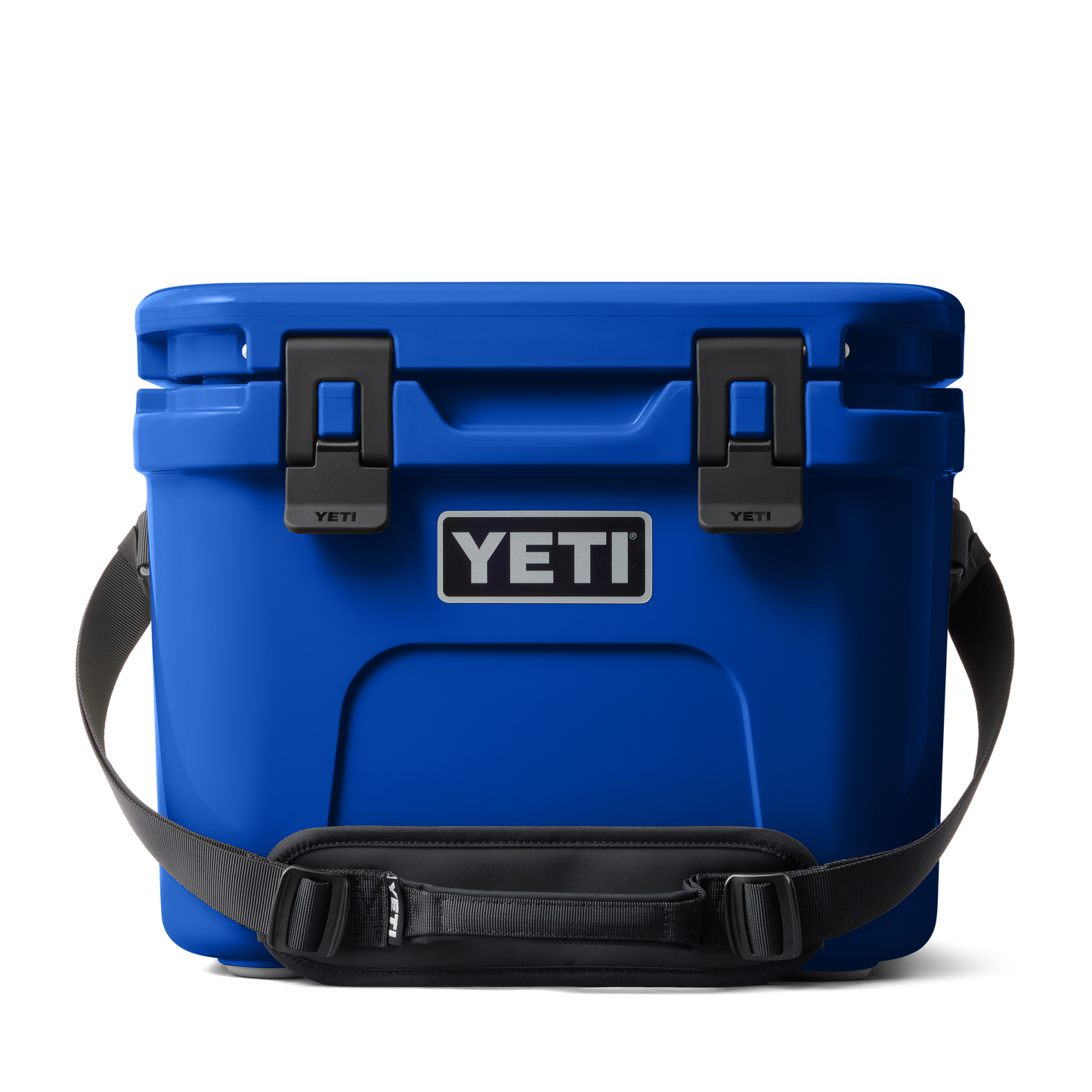 YETI Roadie 15 Glacière - Royal Blue