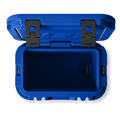 YETI Roadie 15 Glacière - Royal Blue