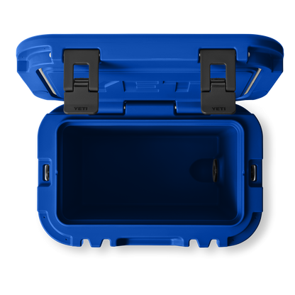 YETI Roadie 15 Glacière - Royal Blue