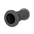 SRAM AM Bottom Brackket Dub BSA - 73 SB