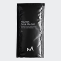 MAURTEN Næringsdrik Mix Box 160  - 18u.