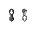 CERAMICSPEED Connection Link 11s - KMC