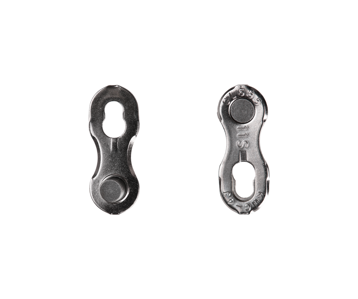 CERAMICSPEED Connection Link 11s - KMC