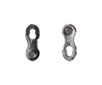 CERAMICSPEED Connection Link 11s - KMC