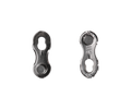 CERAMICSPEED Connection Link 11s - KMC