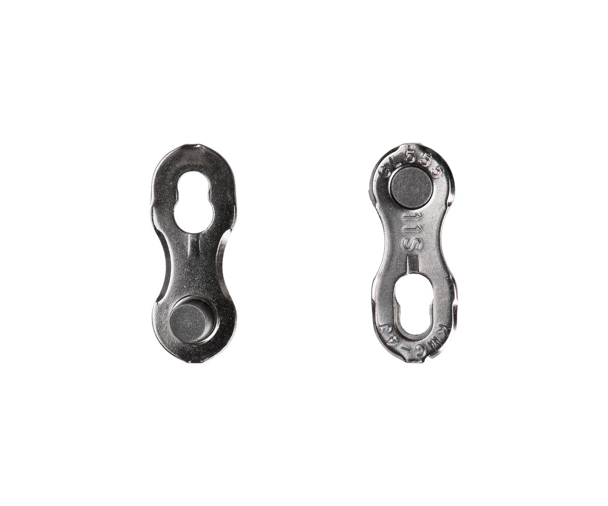 CERAMICSPEED Connection Link 11s - KMC