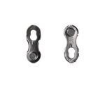 CERAMICSPEED Connection Link 11s - KMC