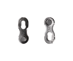 CERAMICSPEED Connection Link 1/2
