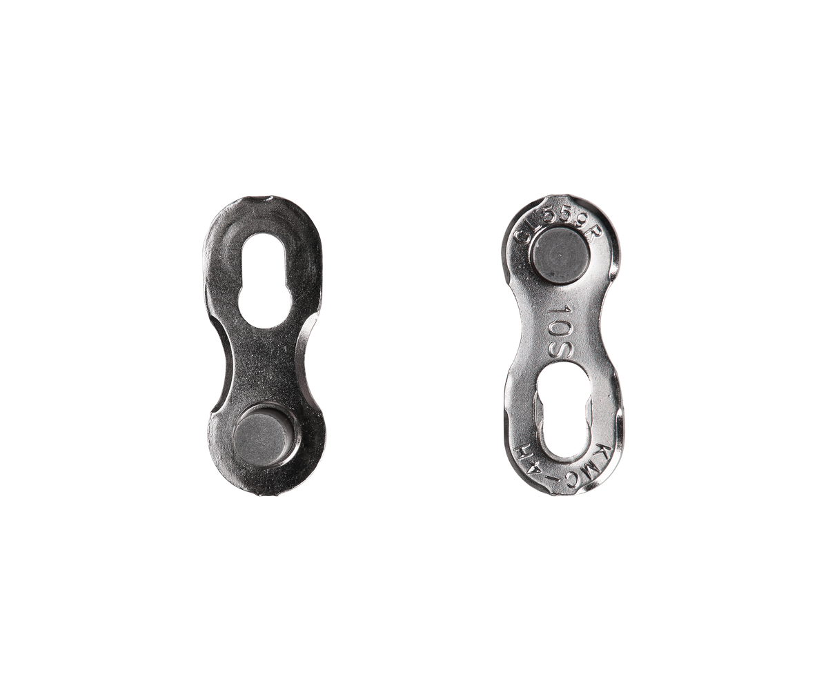 CERAMICSPEED Connection Link 1/2" x 3/32"