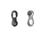 CERAMICSPEED Connection Link Track 1/2