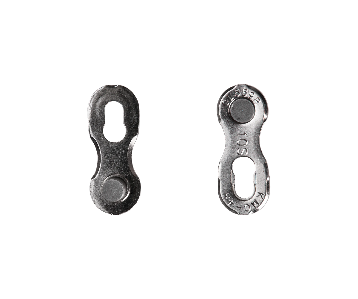 CERAMICSPEED Connection Link Track 1/2" x 1/8"