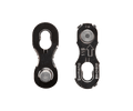 CERAMICSPEED Connection Link 11s - Shimano