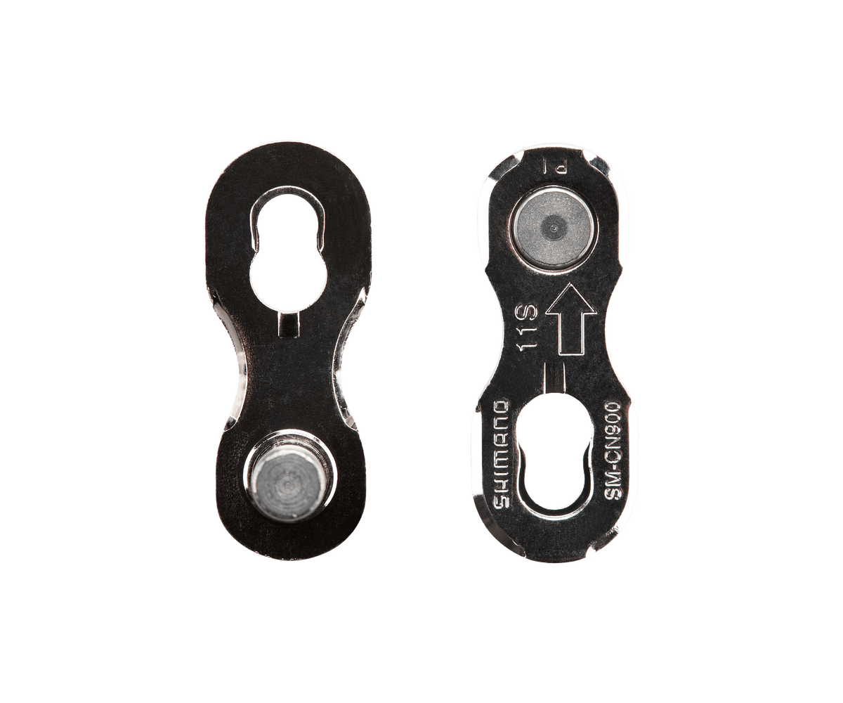 CERAMICSPEED Connection Link 11s - Shimano