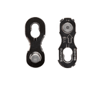 CERAMICSPEED Connection Link 11s - Shimano