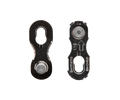 CERAMICSPEED Connection Link 11s - Shimano