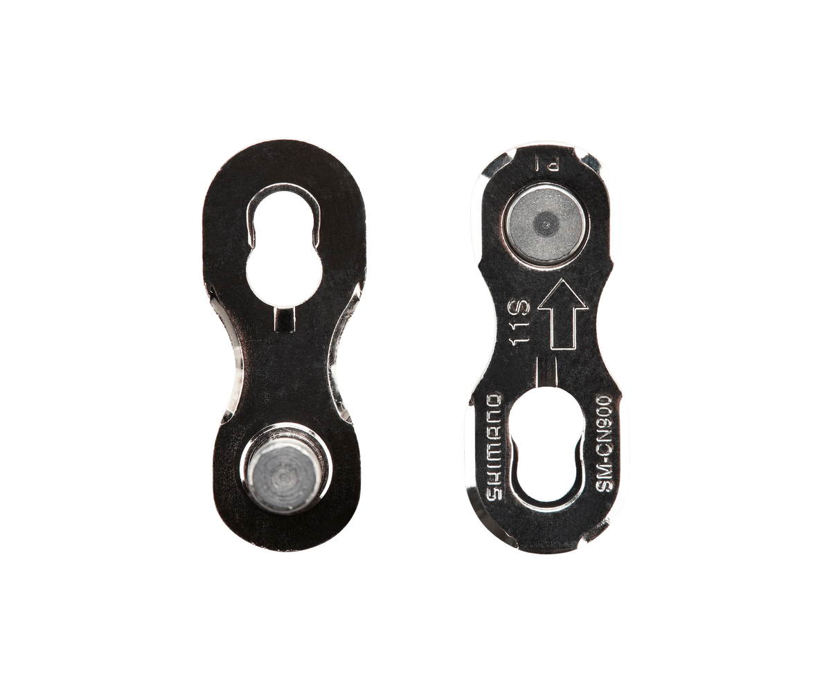CERAMICSPEED Connection Link 11s - Shimano