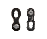 CERAMICSPEED Connection Link 11s - Shimano