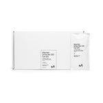 MAURTEN Næringsdrik Mix Box  320 CAF100  - 14u.