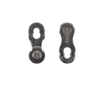 CERAMICSPEED Connection Link 12s - KMC