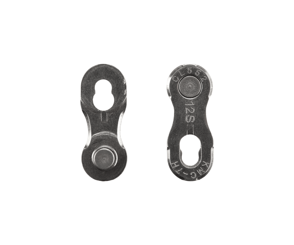 CERAMICSPEED Connection Link 12s - KMC