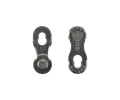 CERAMICSPEED Connection Link 12s - KMC