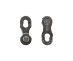 CERAMICSPEED Connection Link 12s - KMC