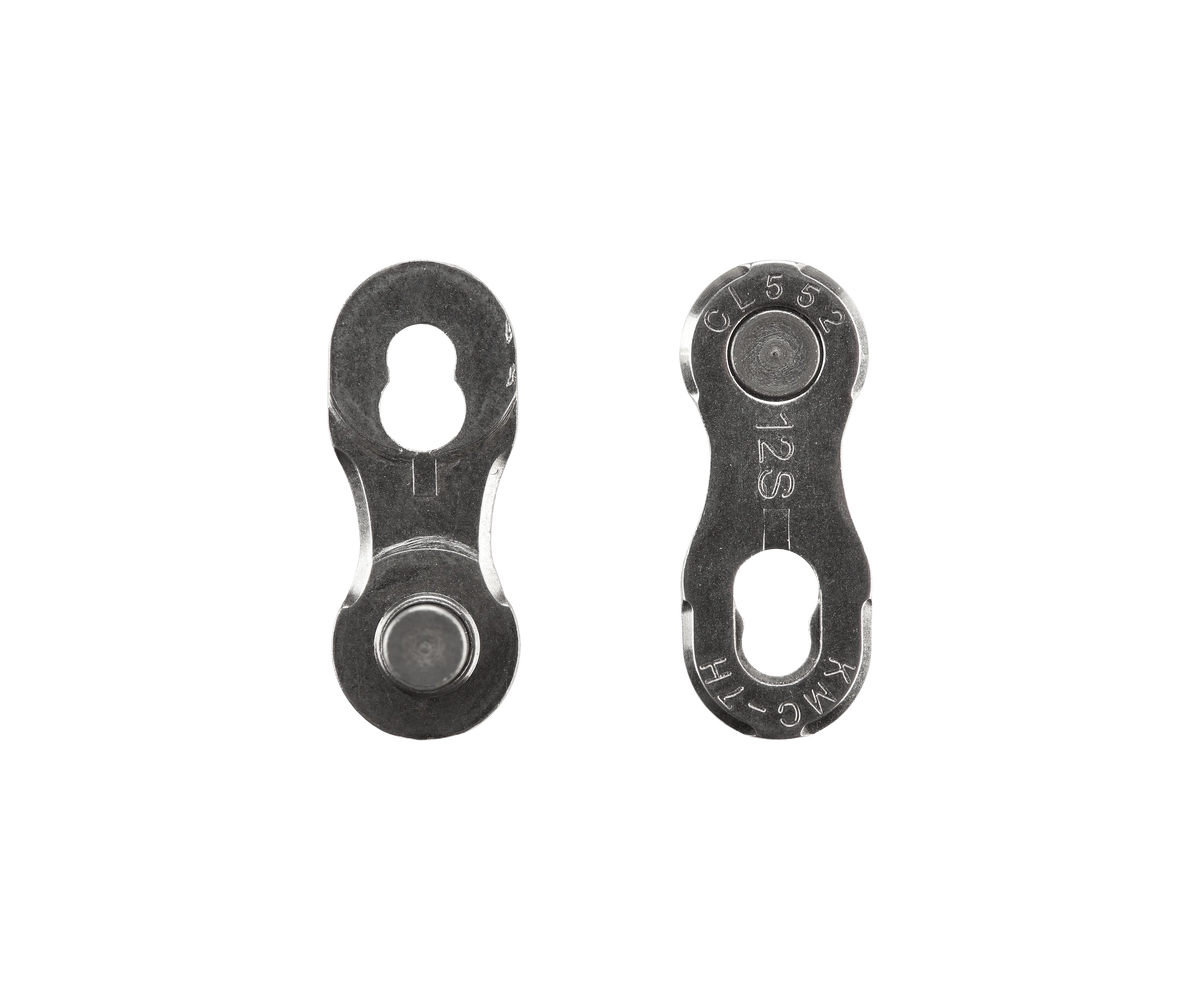 CERAMICSPEED Connection Link 12s - KMC