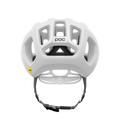 POC Ventral Air MIPS Cycling Helmet - Hydrogen White Matt