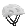 POC Ventral Air MIPS Cycling Helmet - Hydrogen White Matt