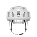 POC Ventral Air MIPS Cycling Helmet - Hydrogen White Matt