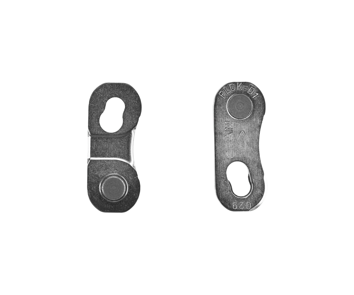 CERAMICSPEED Connection Link 12s - SRAM AXS Road (UFO Racing Chain)