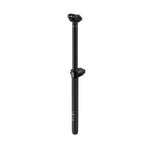 ROCKSHOX Reverb AXS Tija telescópica B2 - Negro