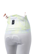 GOBIK Jersey CX Pro 4.0 - Hack
