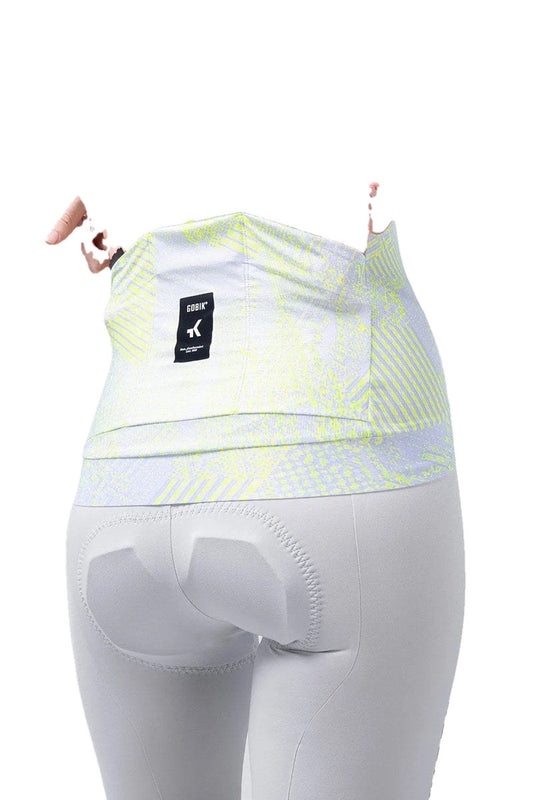 GOBIK Jersey CX Pro 4.0 - Hack