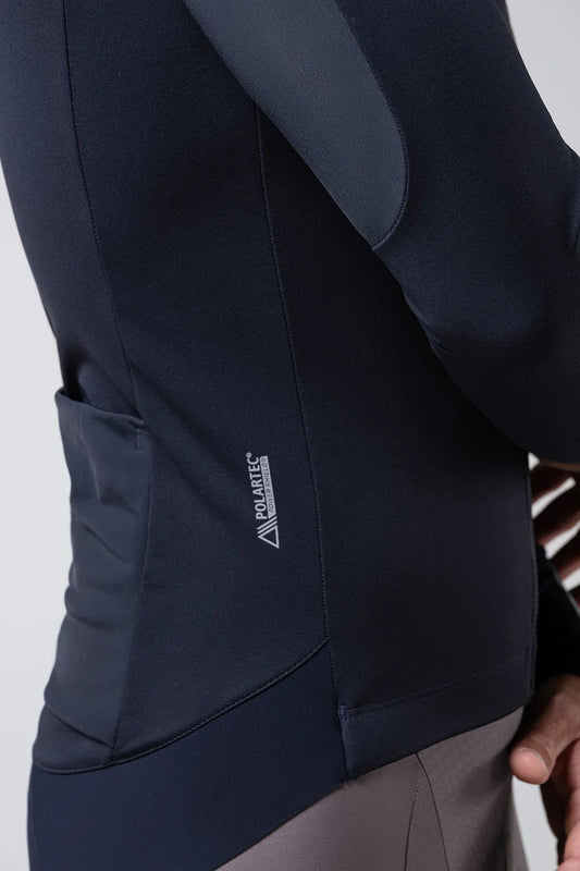 GOBIK Envy 2.0 Jacket- Ultrablue