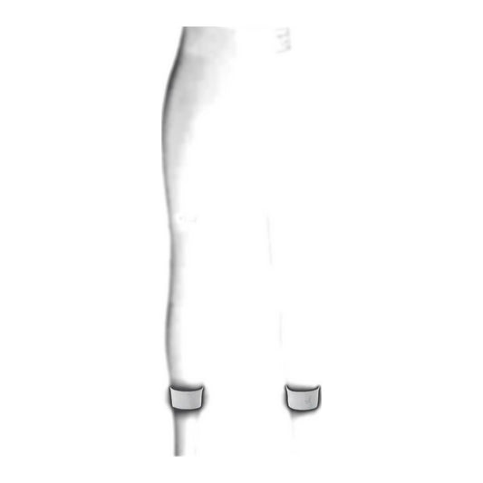 GOBIK Absolute 7.0 Women Bib Tights - Sunken