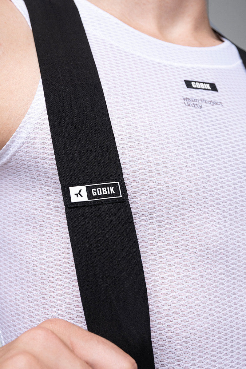 GOBIK X Bib Shorts K10 - Diamond