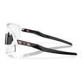 OAKLEY Sutro Lite Sweep - Photochromatic Matte Clear