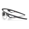 OAKLEY Sphaera - Photochromatic Carbon
