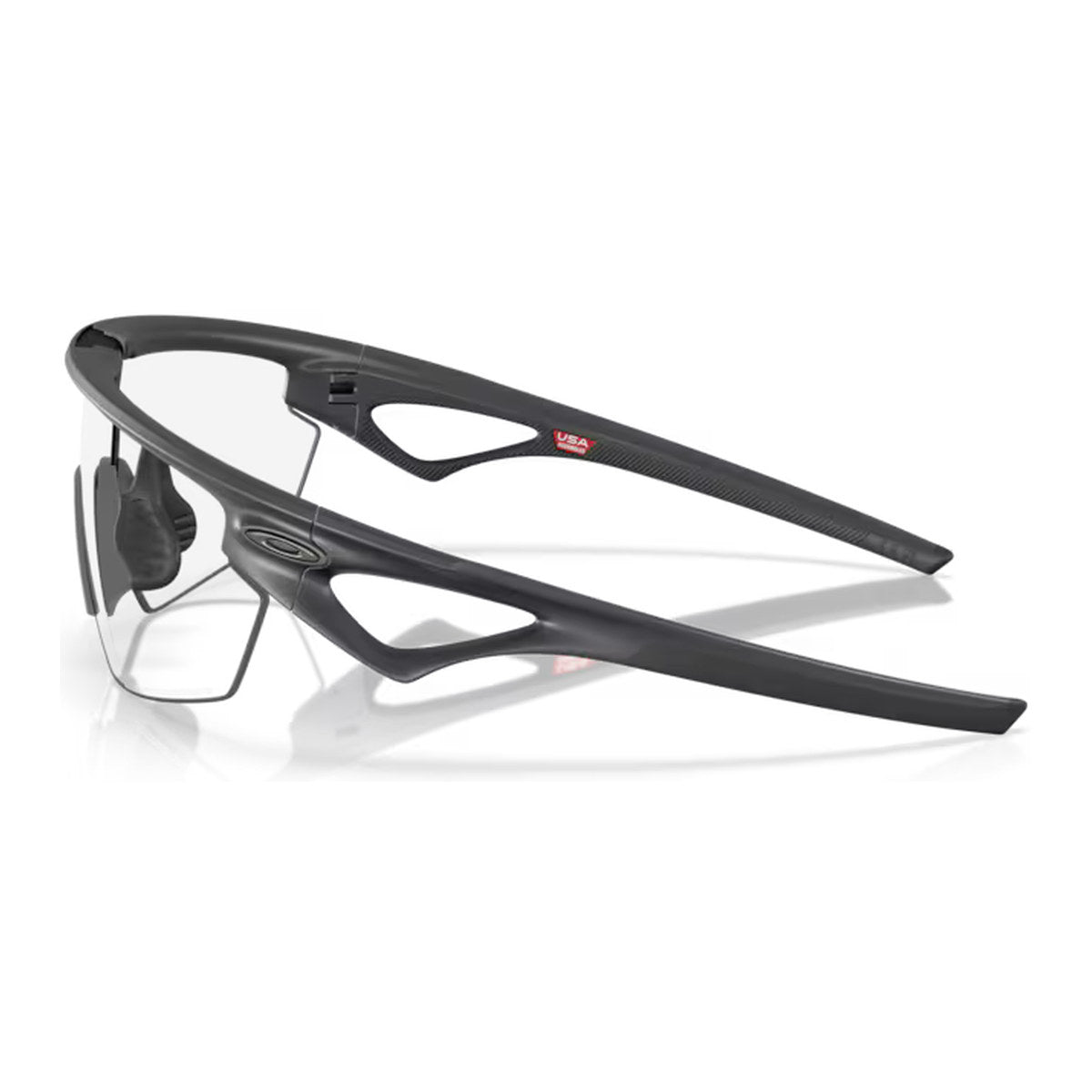 OAKLEY Sphaera - Photochromatic Carbon