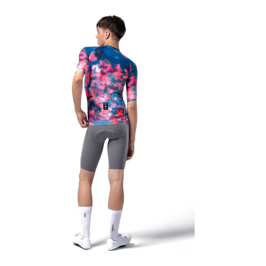 GOBIK CX Pro 4.0 Unisex Jersey - Magnolia