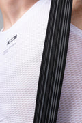 GOBIK X Bib Shorts K10 - Liberty