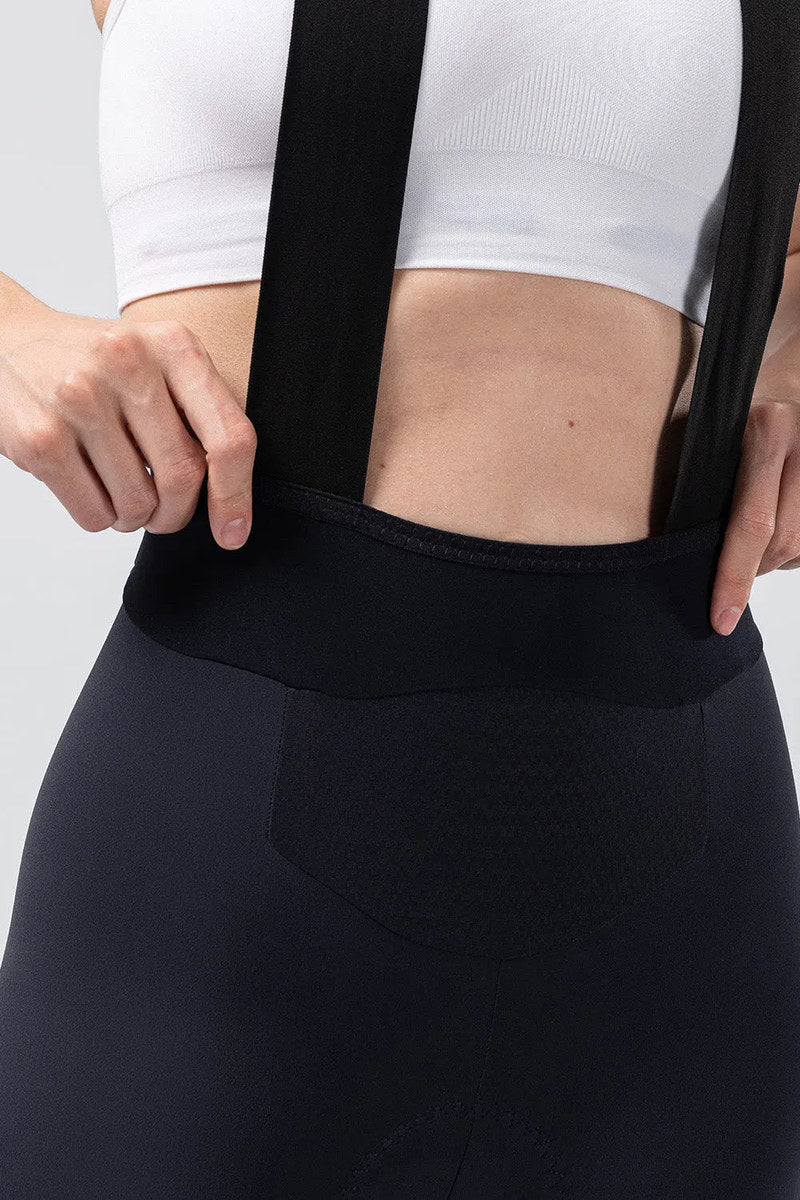 GOBIK Lancer Women Bib Short - Ultrablue