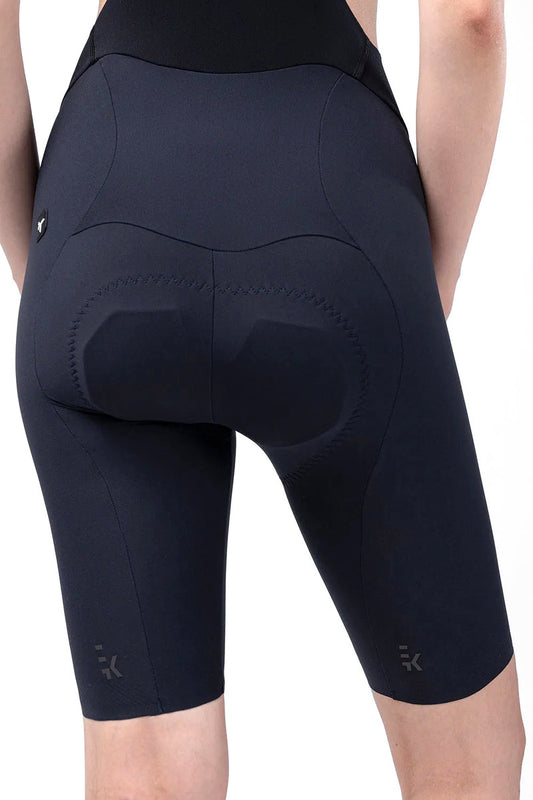 GOBIK Ultralite 2.0 Women Bib Short - Ultrablue