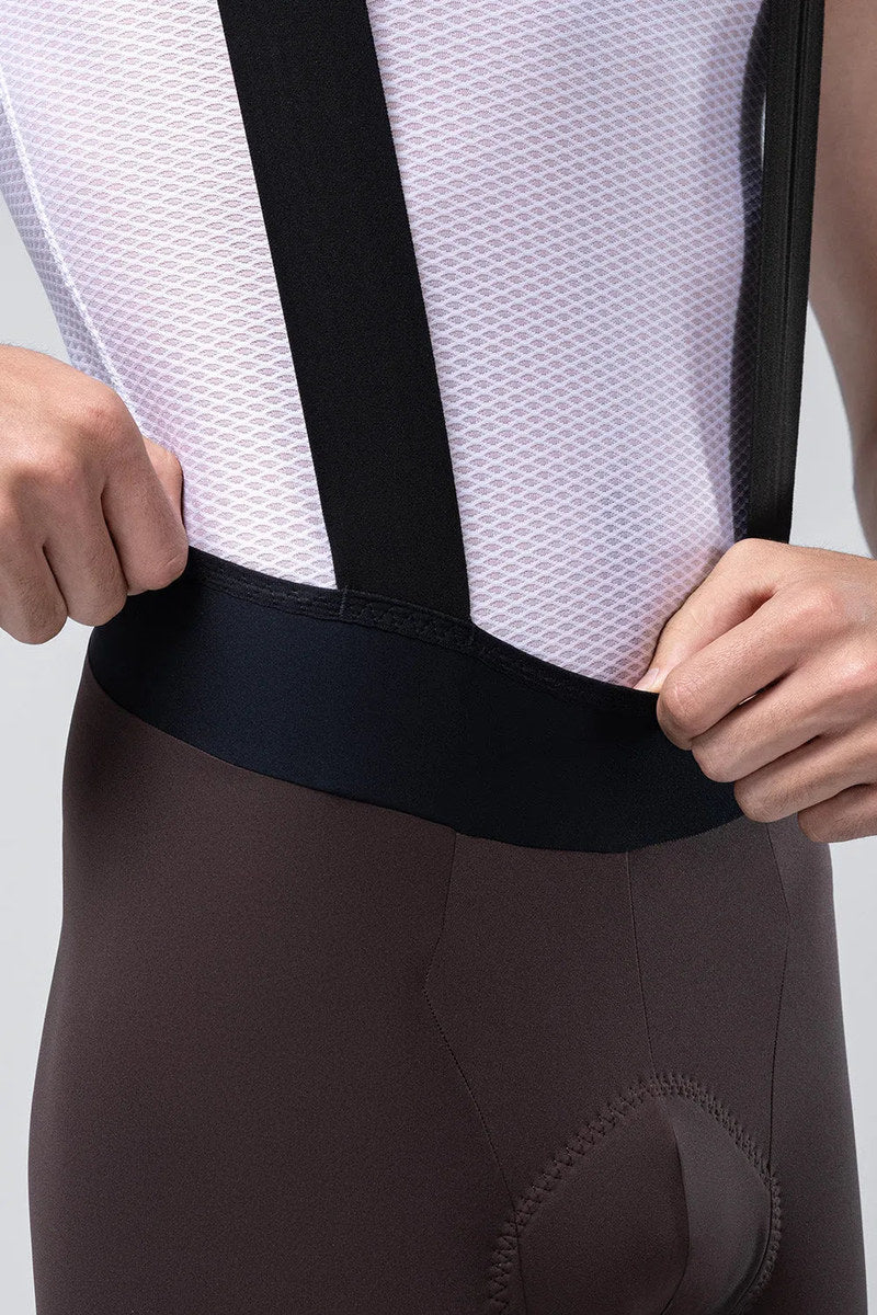 GOBIK X Bib Shorts K10 - Root