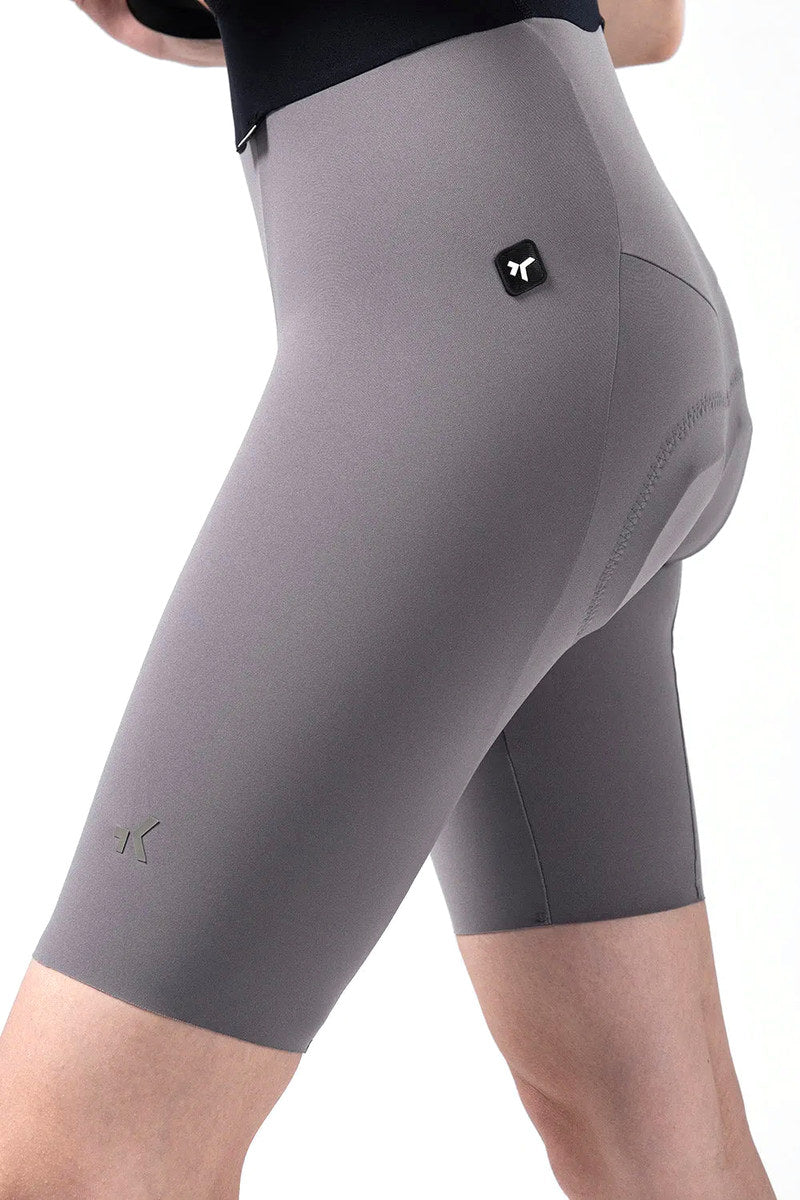 GOBIK X Women Bib Shorts K10 - Kettle