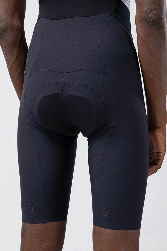 GOBIK Ultralite 2.0 Bib Shorts K12 - Ultrablue